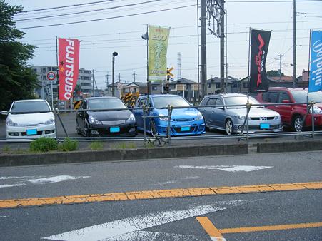 DSCF6273