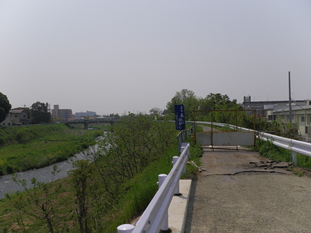 IMGP2748