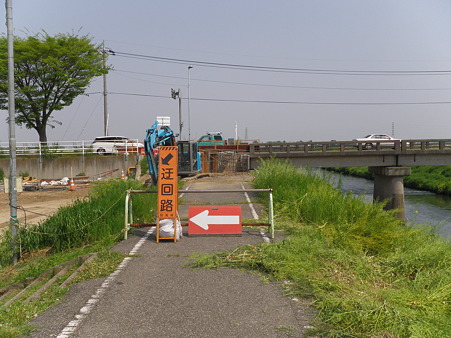 IMGP2851