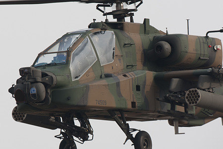 AH64D_01