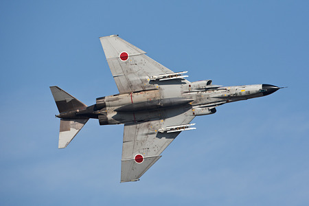 新田原航空祭F4_02