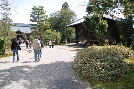 2010年04月04日_DSC_1275