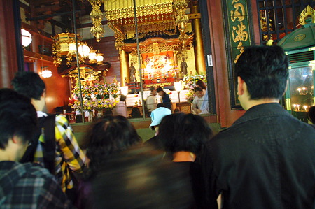 2010年04月29日_DSC_0571