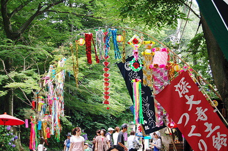 2010年07月04日_DSC_0665