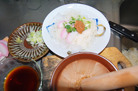 2010年08月08日_DSC_0782