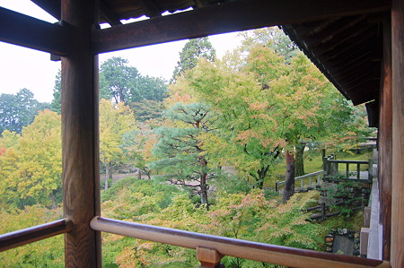 2010年10月31日_DSC_0182
