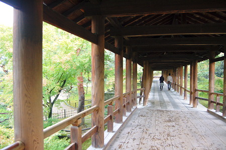 2010年10月31日_DSC_0189