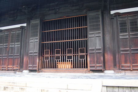 2010年10月31日_DSC_0229