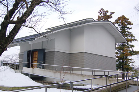 2011年01月09日_DSC_0022