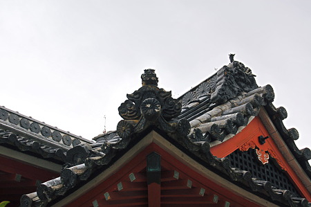 2011年05月03日_DSC_0494