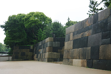 2011年05月29日_DSC_0641