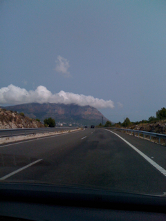 IMG_2300 IMG_2300