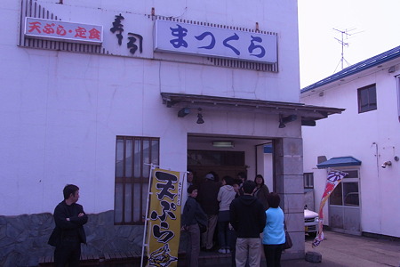 RIMG0199