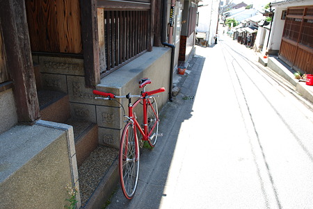 DSC_0085 DSC_0085