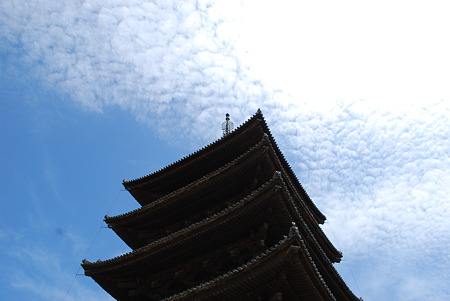 DSC_0092 DSC_0092