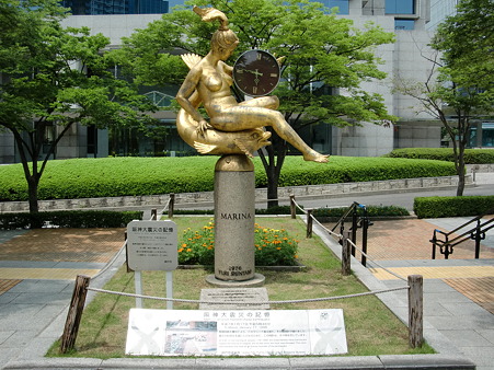 CIMG0018 CIMG0018