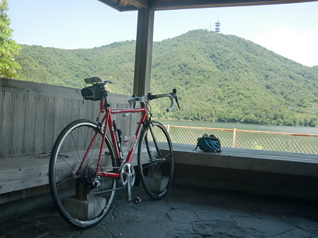 CIMG0205 CIMG0205
