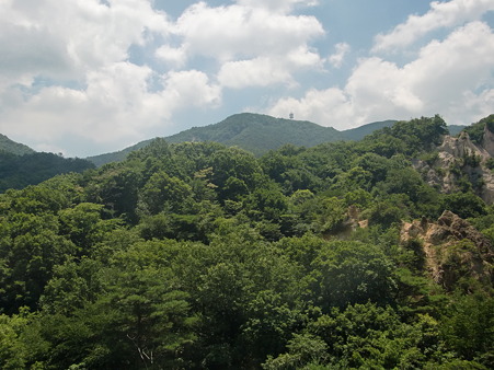 CIMG0210 CIMG0210