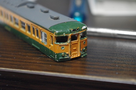 IMGP4667