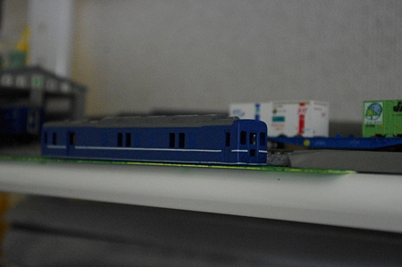 IMGP5581