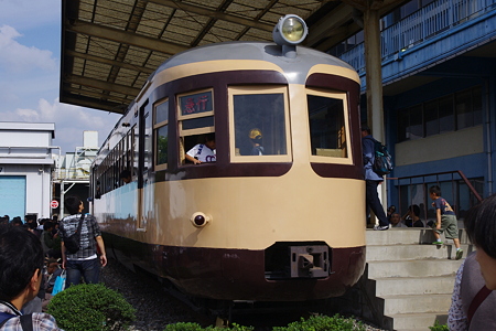 IMGP6342