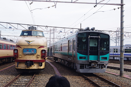 IMGP6312