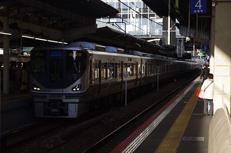 IMGP9336
