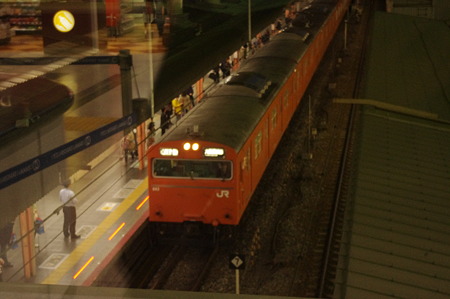 IMGP9767
