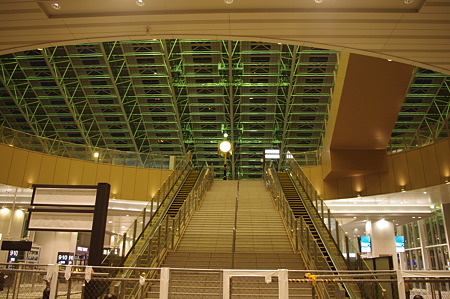 IMGP9770