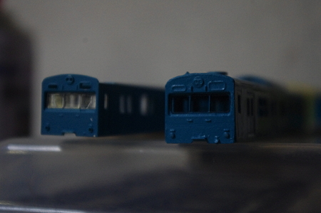 IMGP9900