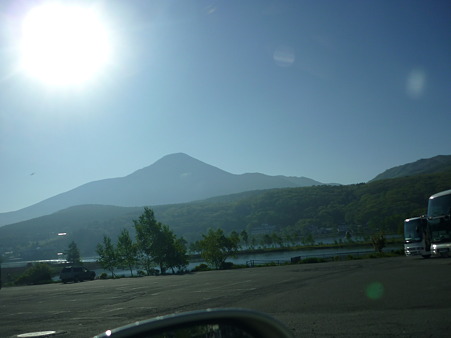 P1010784