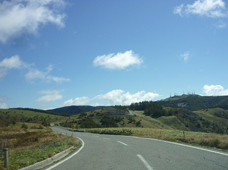 P1020674