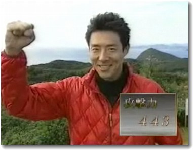 遊戯王あんさんぶる