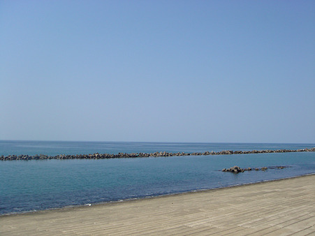 DSC01359のコピー