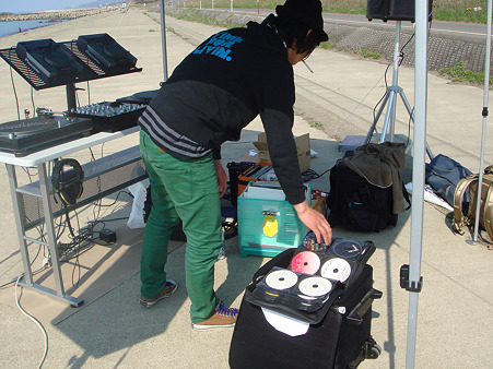 DSC01363のコピー