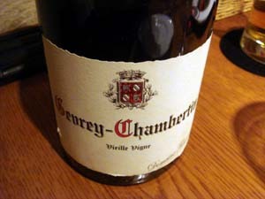 100713wine2