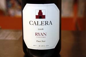 0911wine