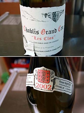1113wine