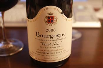 0505wine