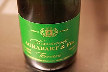 0504wine