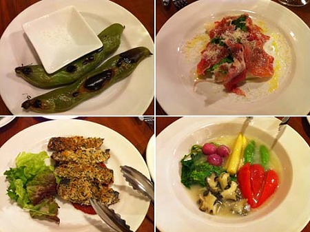 0518restaurant