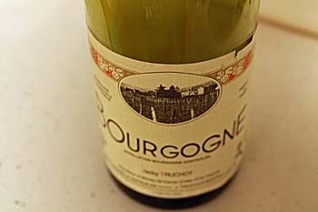 0603wine