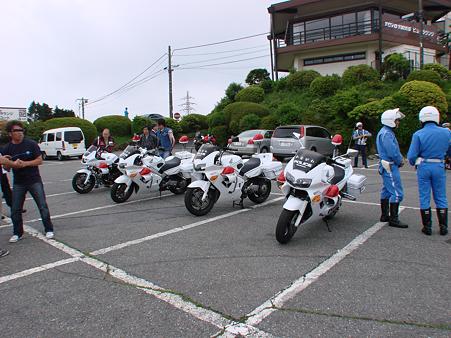 DSC08996
