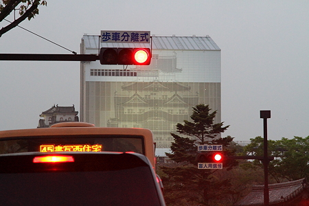 5_姫路城
