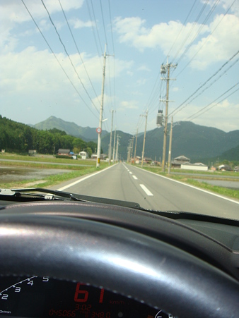 DSC07620