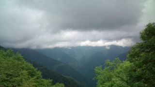 20110703115951