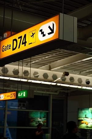 DPP_0003