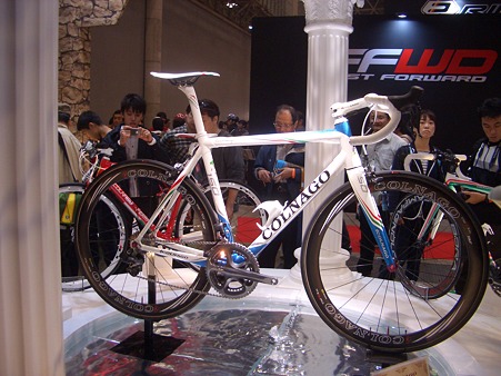 CIMG9206