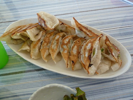 P1070434