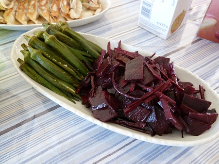 P1070435